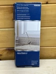 New! Aquasource Kitchen Water Dispenser - Stainless Steel Finish 0098305. Fixed Price $19.99.