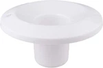 Water Cooler Dispenser Smart Seat Assembly Bottle Holder Replacement Part White. Fixed Price $20.99.