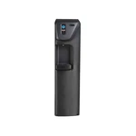 Purlogix Bluv-mp Plumbed Water Dispenser, 13 In,black 39AP25. Fixed Price $1165.93.