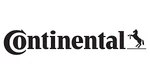 Continental Power Window Motor W/regulator WL41552. Fixed Price $82.92.