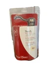 Pfister KSD-M1EE Rustic Pewter Dispenser Hand Pump New. Fixed Price $13.99.