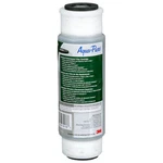 Aquapure AP117 Micron 10 X 2.5 Whole House Carbon Water Filter. Fixed Price $51.99.