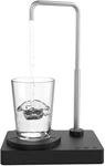 Desktop Water Dispenser 5 Gallon Mini Countertop Bottle Pump Portable W.... Fixed Price $40.32.
