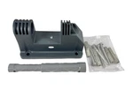 Moen 118305 Installation Tool For Aberdeen Faucet Mounting Kit. Fixed Price $10.35.