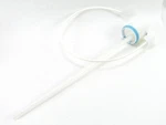 Oem Tube Hose Line For Hamilton Beach BL-1-3 Water Cooler Dispenser. Fixed Price $19.99.