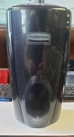 Rubbermaid FG750127 Autofoam Automatic Hands-free Soap Dispenser *free Ship*. Fixed Price $14.99.