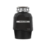 Kitchenaid KGCP534RXX KCDS075T 3/4 Hp Disposal New Oem. Fixed Price $374.99.