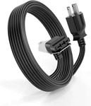 Ez Connect Power Cord For Insinkerator Garbage Disposal, 4FT Plug-in Cable Compa. Fixed Price $13.99.