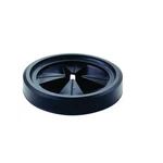 Insinkerator 09963D Standard Mounting Gasket. Fixed Price $17.79.