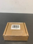 Insinkerator 77677 Flange For Products - Brushed Bronze. Fixed Price $18.81.