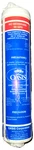 Oasis Reverse Osmosis 033664-001 Quick Change Filter 50 Gpd Tf Membrane Red. Fixed Price $85.00.