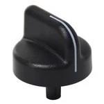 Erp Trash Compactor Switch Knob For Kenmore 66513612101 66513614102. Fixed Price $32.91.