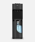 Brio 500 Series Bottom Loading Water Cooler Dispenser - CLBL520SCBLK. Fixed Price $299.00.