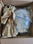 Elkay Evaporator Kit: 98724C. Fixed Price $100.00.