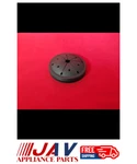 For Ge Dishwasher Disposal Splash Guard Invref# ZE28. Fixed Price $54.05.