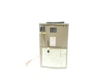 Sunroc SP13W Water Fountain Cooler 115V-AC 13GPH 1PH 1/3HP. Fixed Price $442.80.