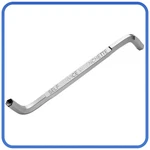 Authentic Insinkerator WRN-00 Wrenchette, Jam-buster 04577. Fixed Price $11.99.