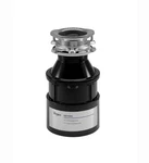 Whirlpool Part Number GC1000XEA: Disposer. Fixed Price $112.88.