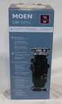Moen GXP33C Pro 1/3 Hp Garbage Disposal Lite Series - Brand New. Fixed Price $58.99.
