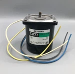 Oriental Motor 3IK15GN-C Induction 200 Vac 50/60. Fixed Price $79.00.