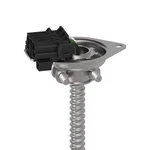 Insinkerator 80043-ISE 1/2" Hardwire Adapter Kit Ez Connect Plastic. Fixed Price $26.33.