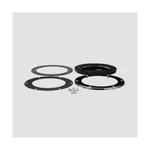 Insinkerator 11327D- Genuine Oem Replacement Part. Fixed Price $193.78.