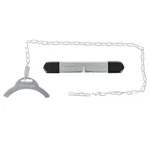 Husky Garbage Disposal Installation Tool Free Ship New. Fixed Price $13.12.