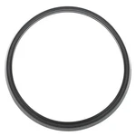 11007 Shredder Gasket. Fixed Price $28.55.