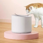 Pets Intelligent Water Dispenser Uv Lamp Automatic Circulation Filtration. Fixed Price $153.53.