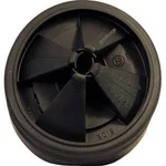 Whirlpool W10171487A Disposer Sink Baffle Oem. Fixed Price $24.98.