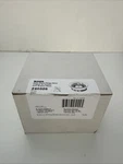 Blanco 240328 3.5" Metal Waste Flange For Garbage Disposal - White. Fixed Price $65.00.