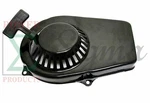 New Recoil Starter For All Power America APG3004A APG3004D Generator. Fixed Price $15.50.