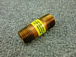New Genuine Insinkerator 13763B Flow Control Valve 5 Gpm. Fixed Price $44.99.