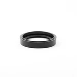 Insinkerator 74054 Gasket, Mounting Evolution. Fixed Price $18.90.