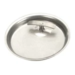 Insinkerator 11617 Stopper Assembly 5/8" Durable Seal Waste Management. Fixed Price $181.27.