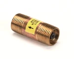 Insinkerator Valve, Flow Control 13763 - Genuine Oem Replacement Part. Fixed Price $45.68.