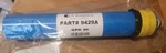 (25) Kinetico Water Systems #9429A Gpd 36 & Free Shipping. Fixed Price $119.99.