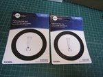 2 Insinkerator 80031-ISE Rev Putty Free Seal Joint Installation 4-3/8. Fixed Price $14.99.