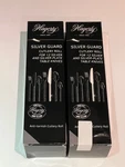 Damaged Packaging: Hagerty Silver Guard Cutlery Roll For 12 Table. Fixed Price $98.99.