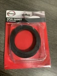 Danco 88912 Tank Bowl Spud Gasket For American Standard Toilets, Rubber Nos. Fixed Price $14.95.