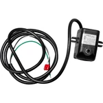 Honeywell Replacement Water Pump For TC30PEU Evaporative Cooler. Fixed Price $39.95.