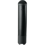 Igloo Cup Dispenser For Water Jugs - Black. Fixed Price $33.99.