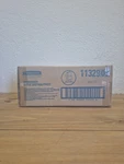 Kimberly-clark Touchless Soap Dispenser 1132900. Fixed Price $17.49.