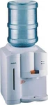 New Homebasix 7680846 Table Counter Top Hot & Cold Water Cooler Dispenser Sale. Fixed Price $67.95.