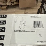 Delta 1940-AR-DST Cold Only Water Dispenser Beverage Faucet. Fixed Price $40.00.