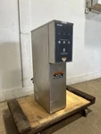 Bunn H5E-DV, Pc 200F Gallon Commercial 120V 1PH Hot Water Dispenser. Fixed Price $599.99.