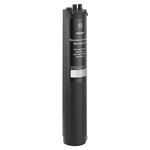 Moen F9940 4-STAGE Under Sink Ro Filter,. Fixed Price $68.94.