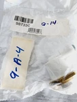 Elkay 98733C Regulator Valve. Fixed Price $60.00.