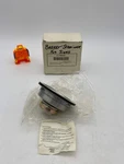 Grainger 1HEG4 Stainless Steel Round Sink Strainers, 3 1/2 (open Box). Fixed Price $9.99.