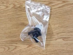 Ge Water Cooler Top Loading Valve From Model GXCF25FBS. Fixed Price $32.50.